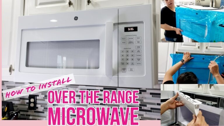 how to install a ge microwave over the stove.jpg