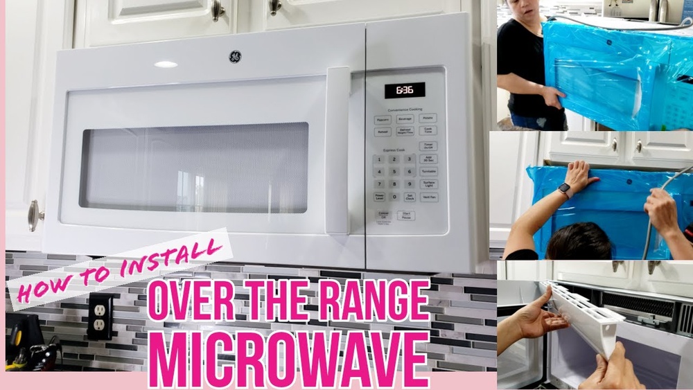 how to install a ge over the range microwave oven.jpg