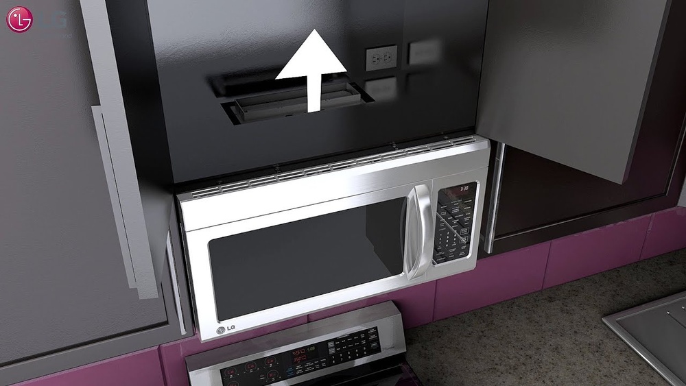 how to install a lg over the range microwave oven.jpg