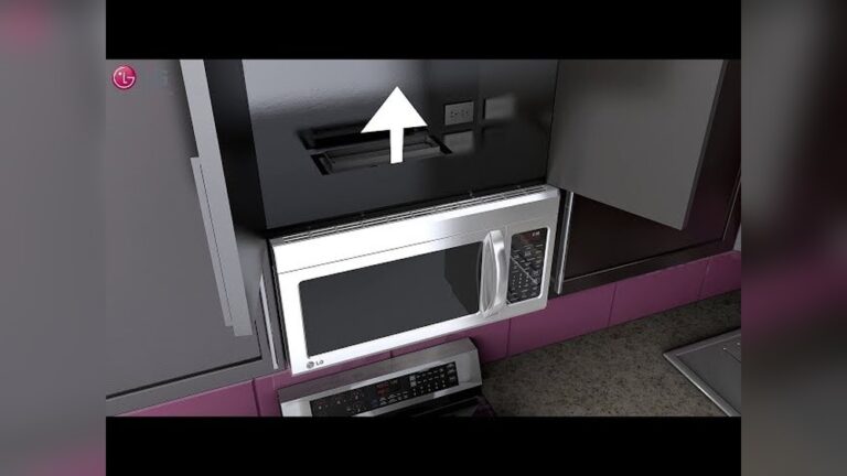 how to install an lg over the range microwave.jpg