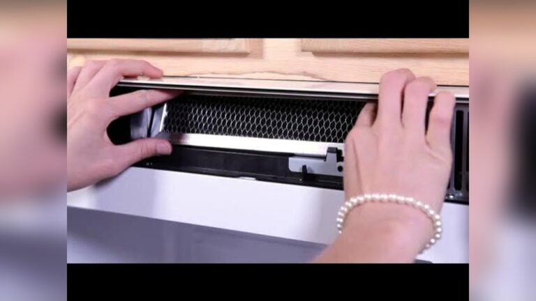 how to install charcoal filter ge microwave.jpg