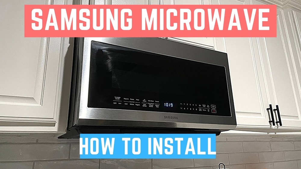 how to install samsung microwave.jpg