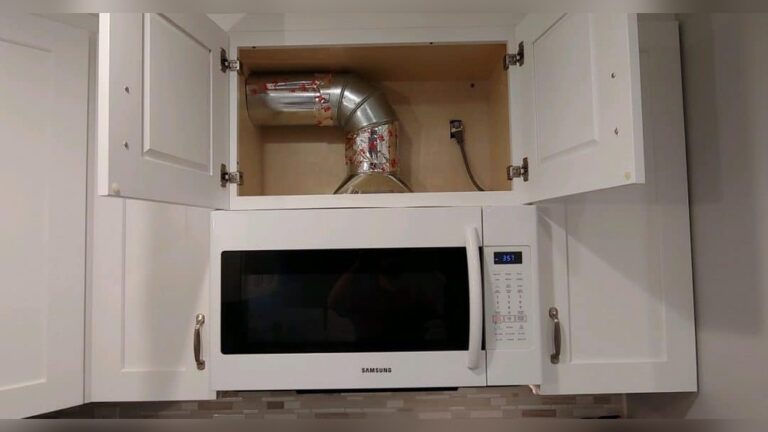 how to install vent for over the range microwave.jpg