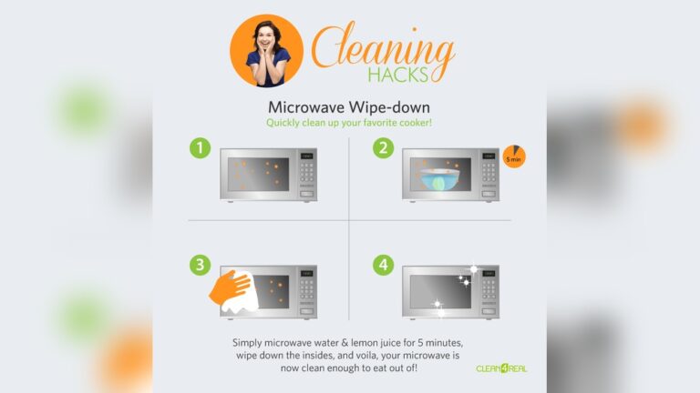 how to quickly clean a microwave.jpg
