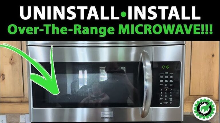 how to remove a ge over the range microwave.jpg