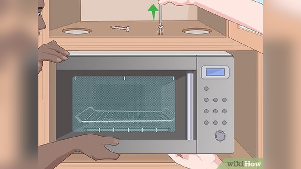 how to remove a over the range microwave.jpg