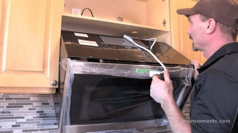 how to remove ge microwave over the range.jpg