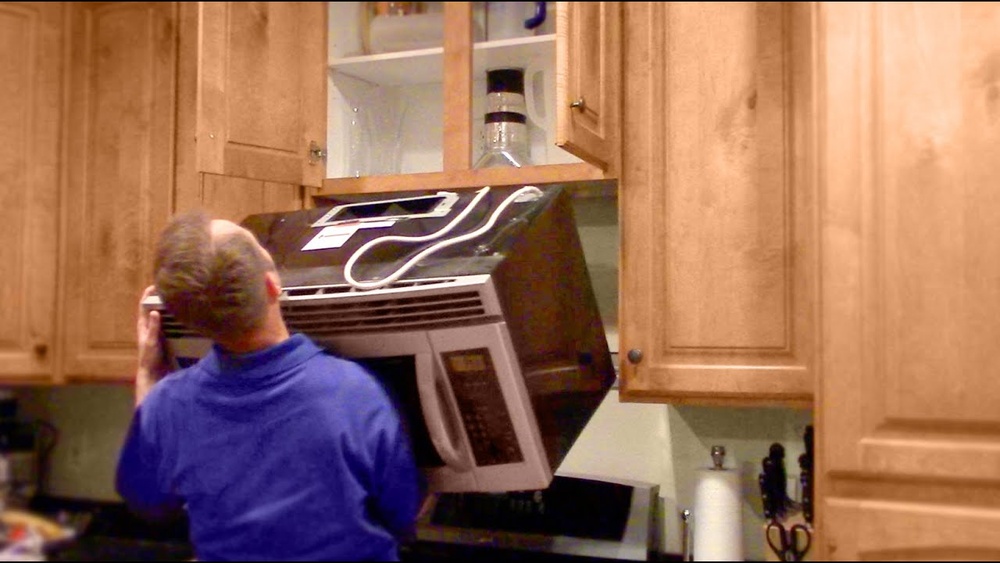 how to remove over range microwave.jpg