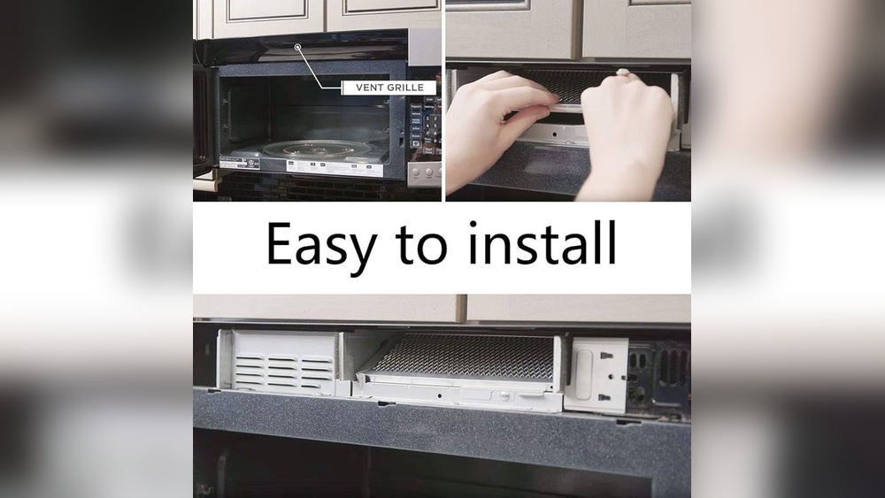 how to replace charcoal filter on samsung microwave.jpg