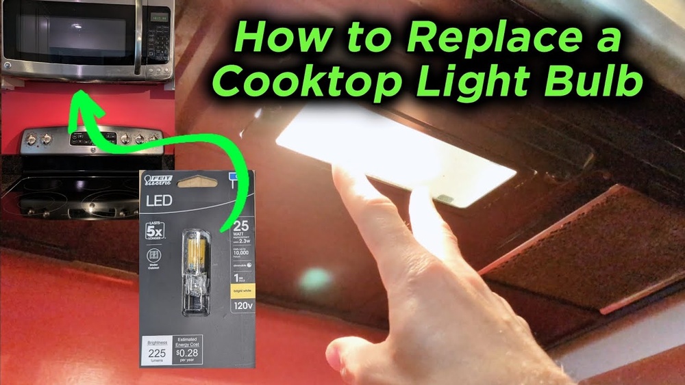 how to replace ge microwave light bulb.jpg