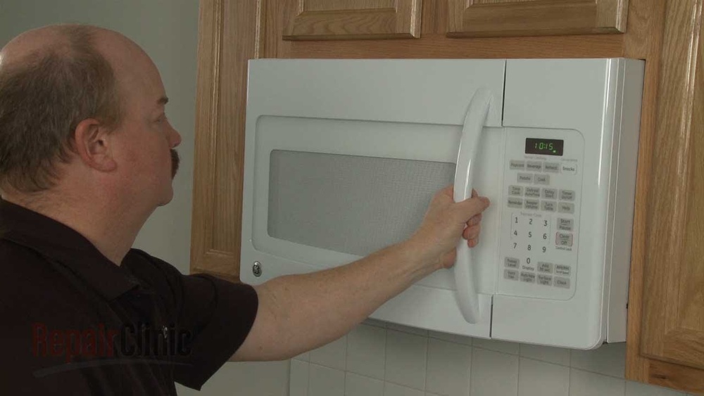 how to replace handle on ge microwave.jpg
