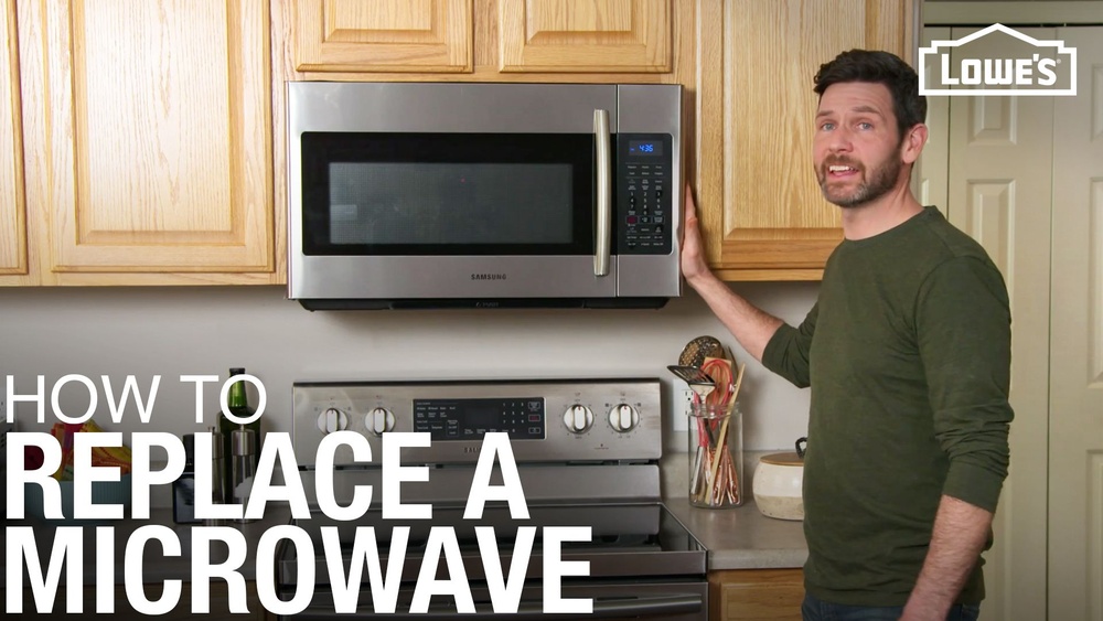 how to replace over the range microwave.jpg
