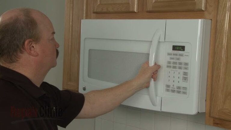 how to replace the handle on a ge microwave.jpg