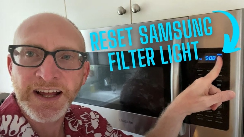how to reset filter on samsung microwave.jpg