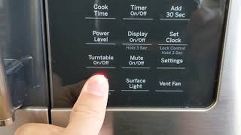how to reset ge microwave filter.jpg