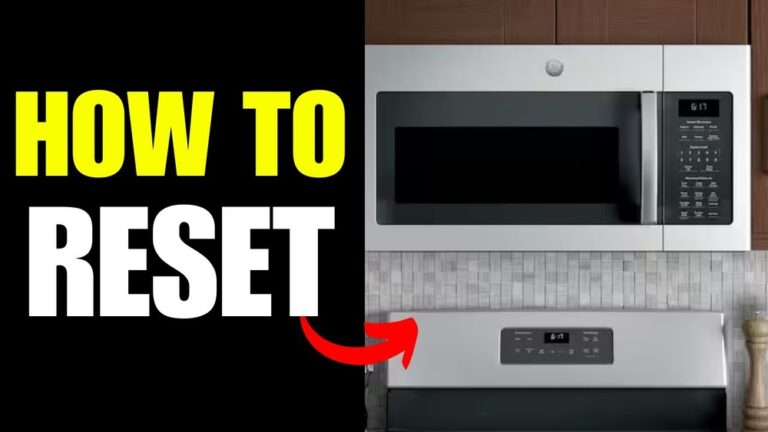 how to reset ge microwave oven.jpg