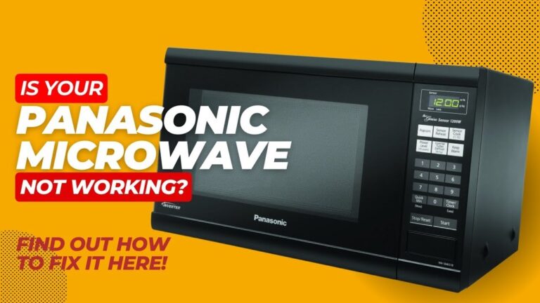 how to reset panasonic microwave.jpg