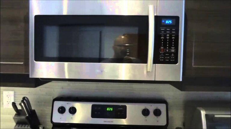 how to reset samsung microwave oven.jpg