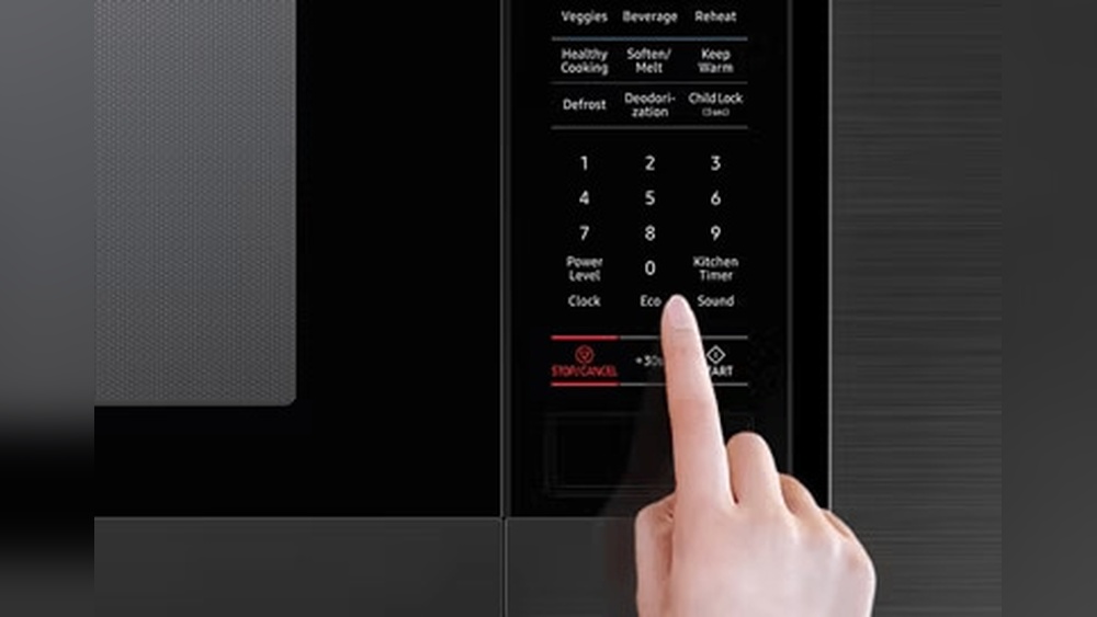 how to reset samsung microwave.jpg