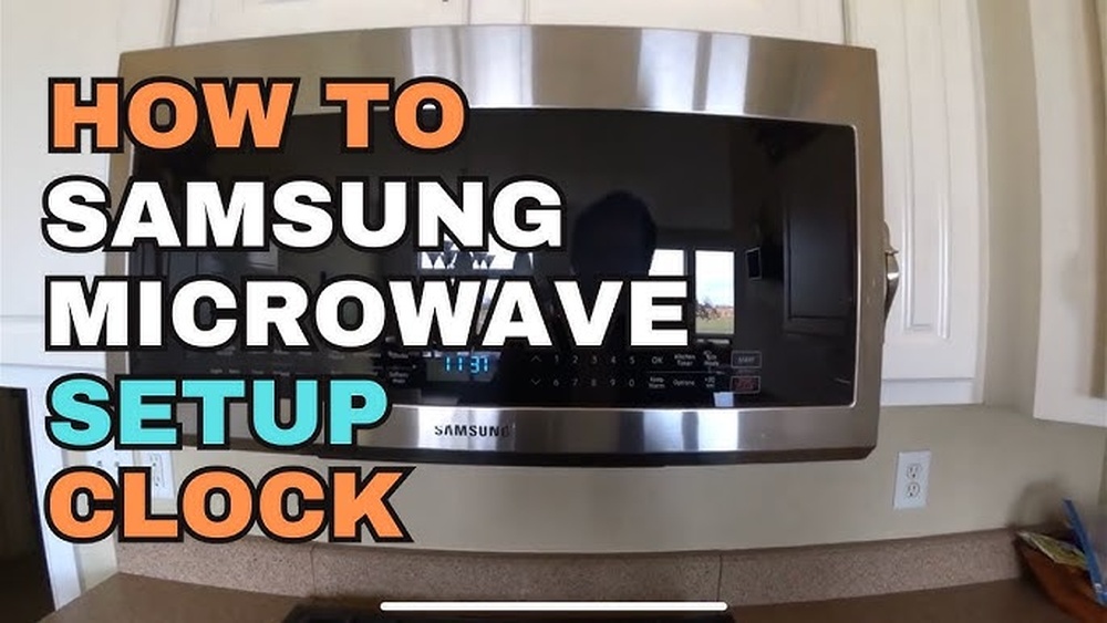 how to set clock on samsung microwave me21dg6300sr.jpg