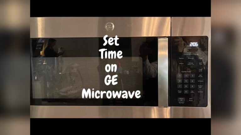 how to set time on ge microwave.jpg