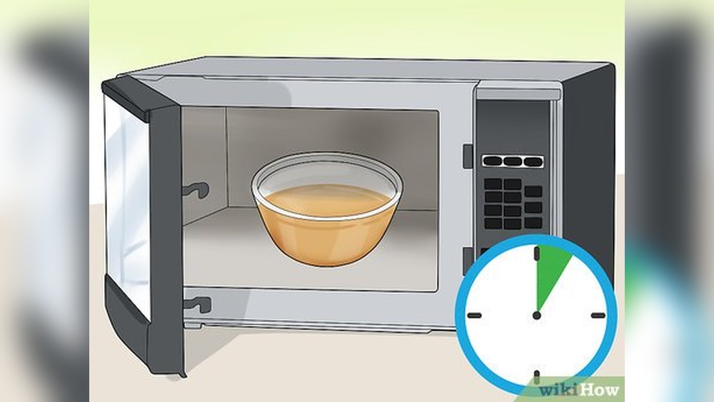 how to steam clean a microwave.jpg