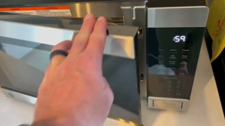 how to turn off child lock on ge microwave.jpg