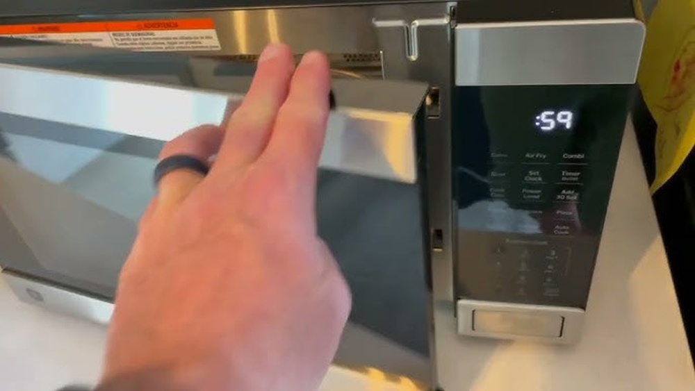 how to turn off child lock on ge microwave.jpg