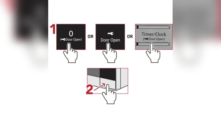 how to unlock a microwave panasonic.jpg