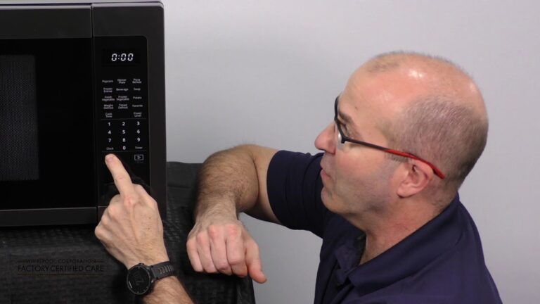 how to unlock ge microwave.jpg