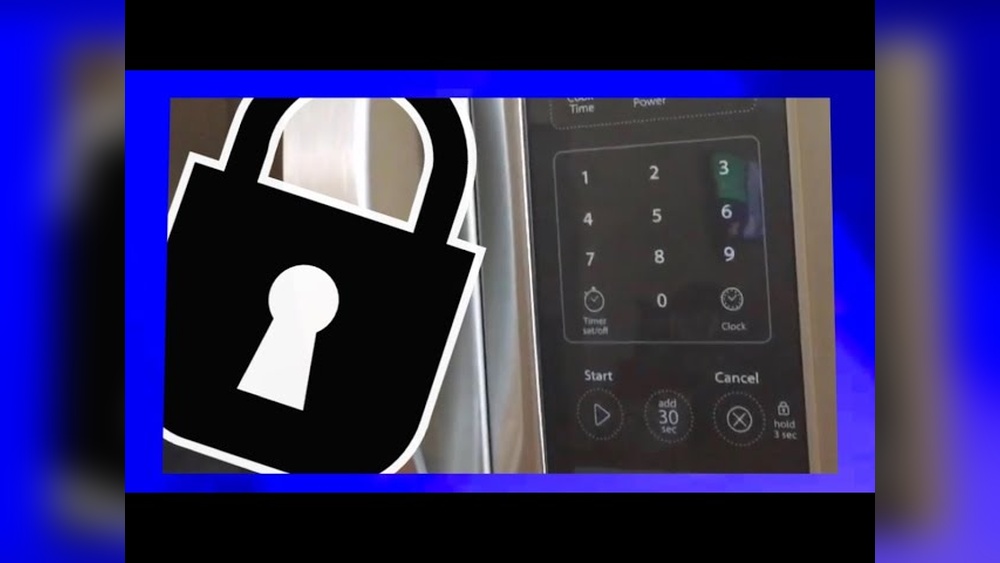 how to unlock ge microwave keypad.jpg