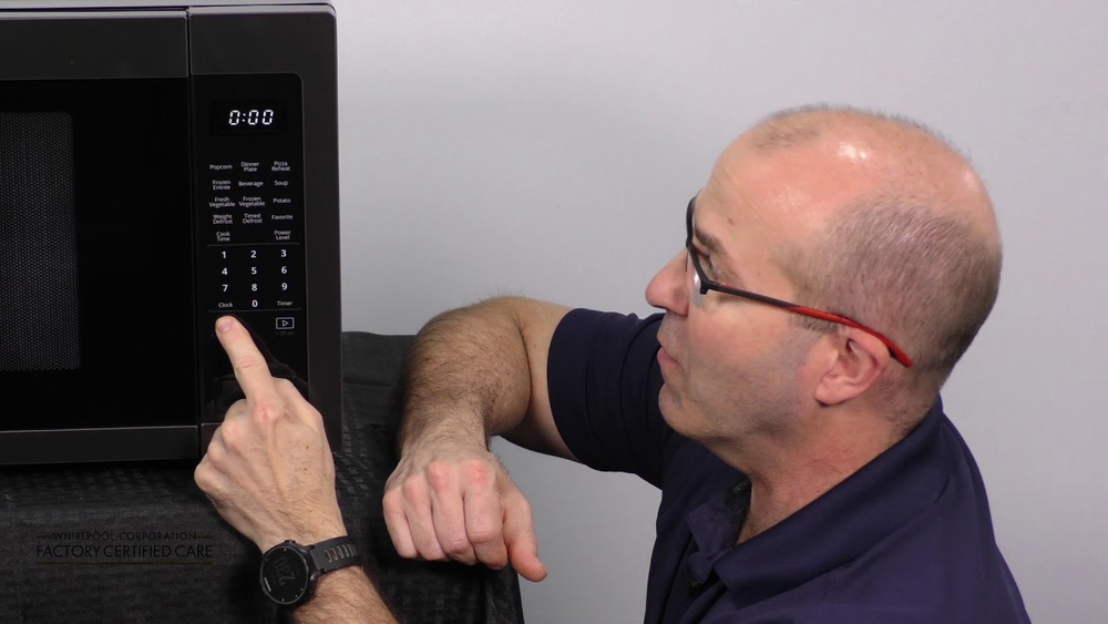 how to unlock ge microwave.jpg