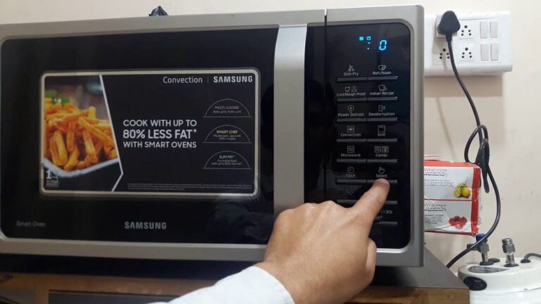 how to use samsung microwave oven.jpg