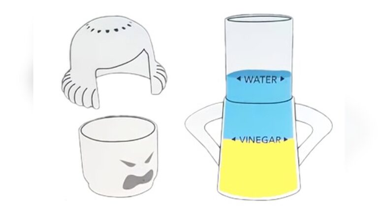 how to use the angry mama microwave cleaner.jpg