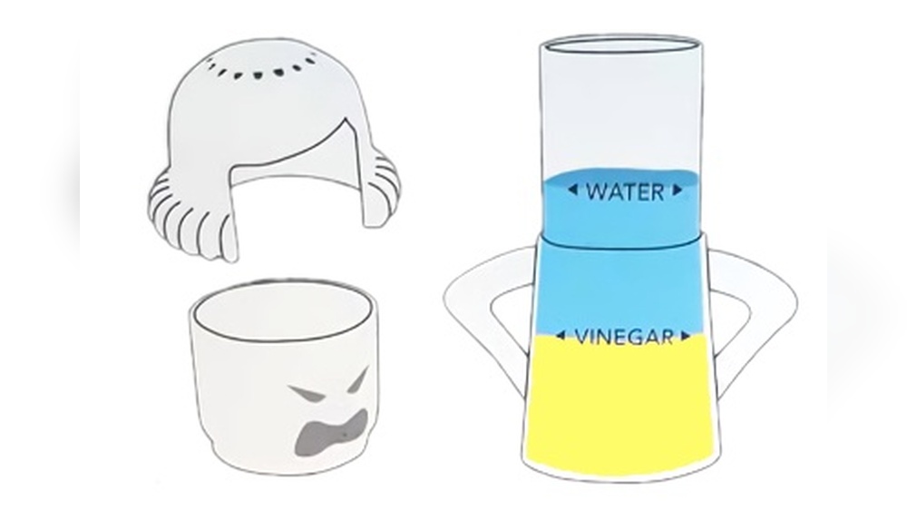 how to use the angry mama microwave cleaner.jpg