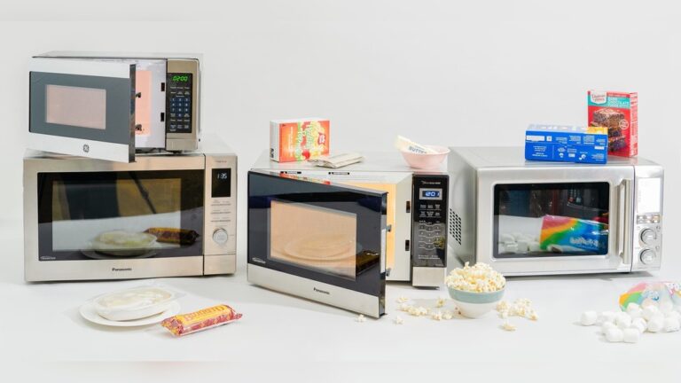 where can i buy a cheap microwave.jpg