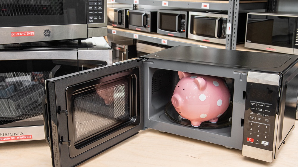 where can i get a cheap microwave.jpg