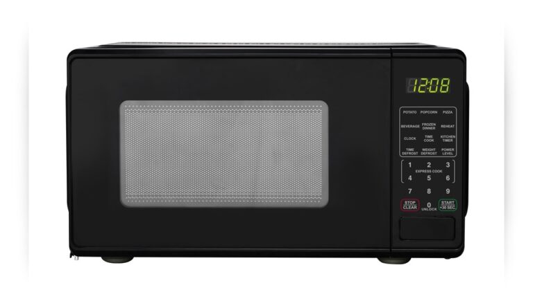 where can you buy a cheap microwave.jpg