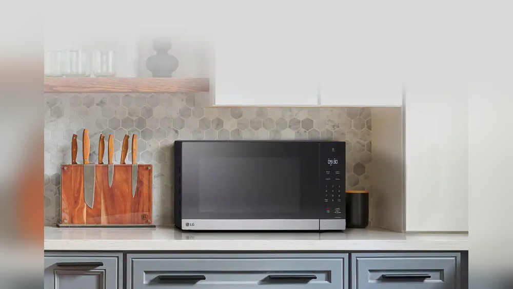 where can you buy a microwave.jpg