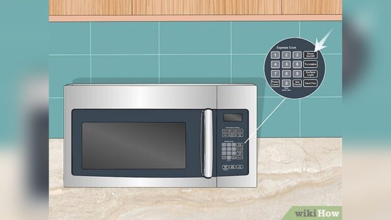 why is my ge microwave not heating.jpg