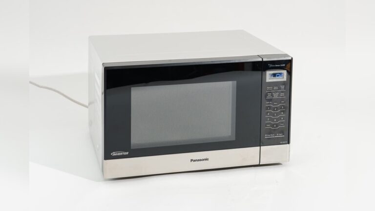 which brand microwave is good.jpg