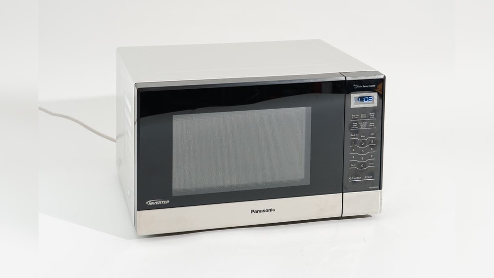 which brand microwave is good.jpg