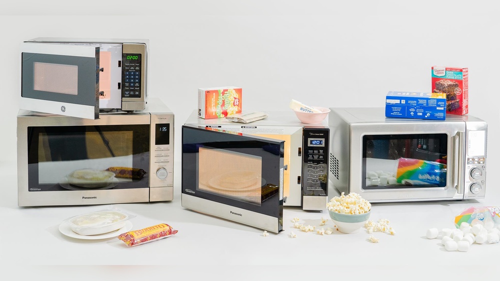 which microwave is good.jpg