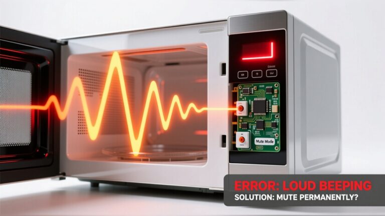 why are microwaves so loud.jpg