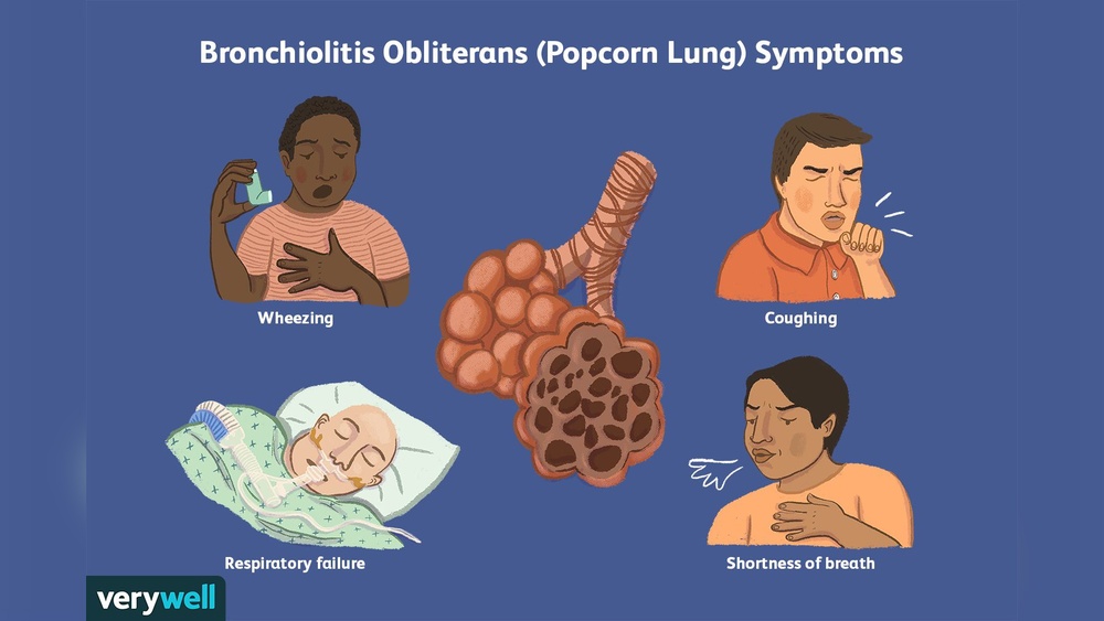 why is microwave popcorn bad.jpg