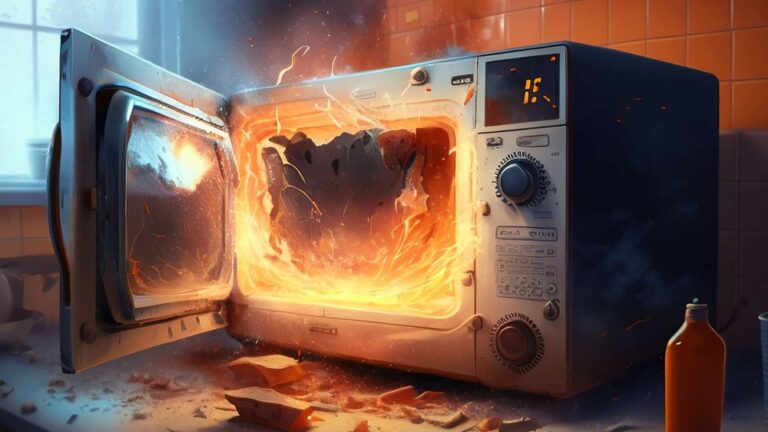 why is microwave sparking.jpg