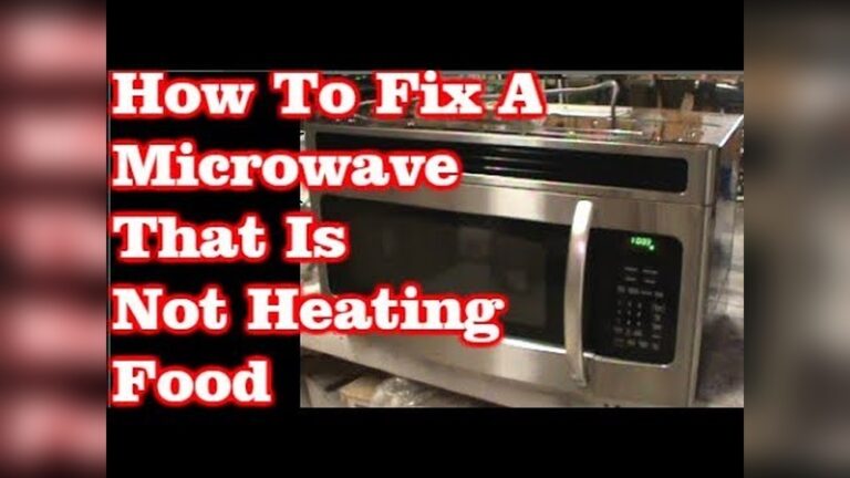 why is my microwave not heating.jpg