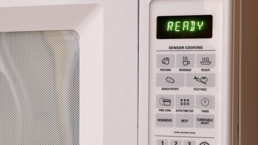 why is my microwave tripping the breaker.jpg