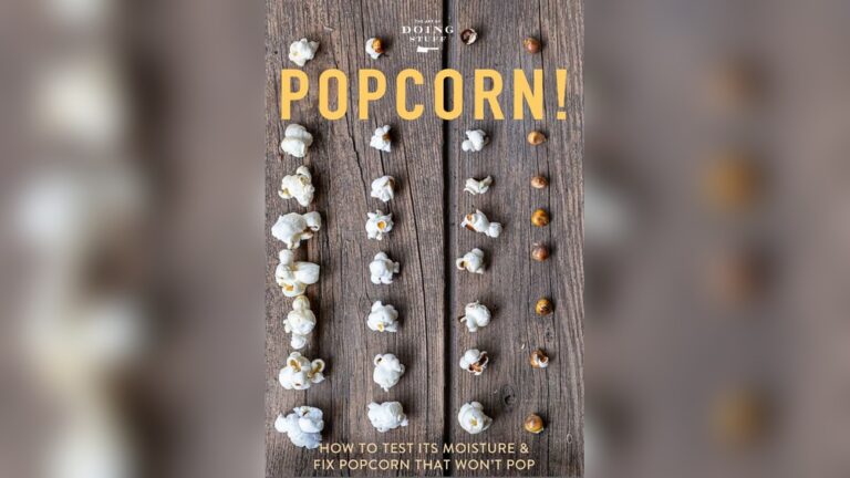 why is my popcorn not popping in the microwave.jpg