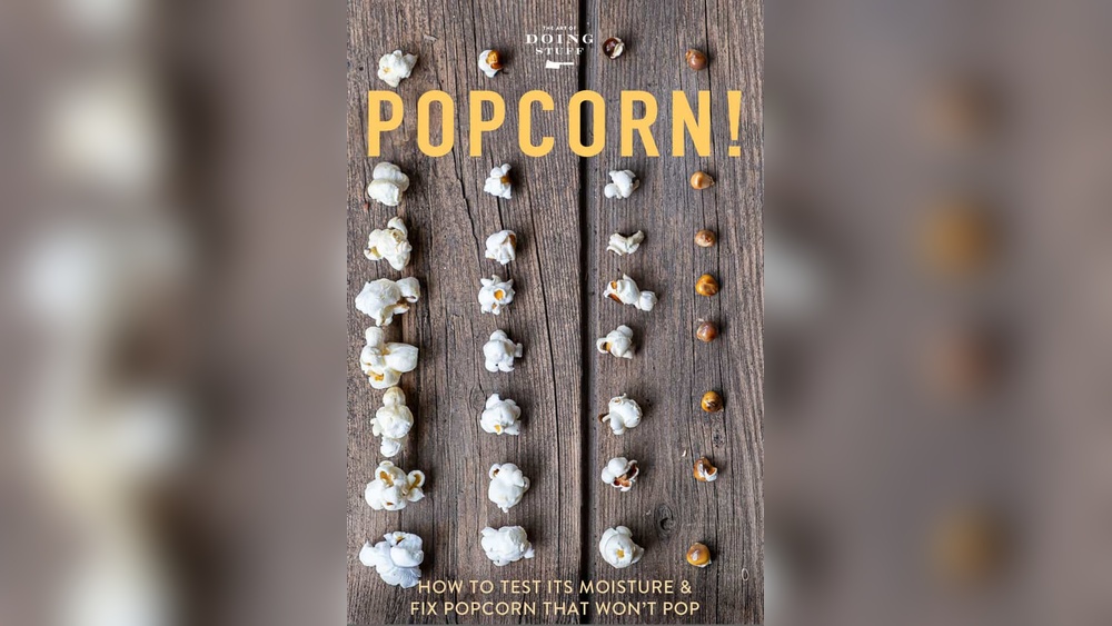 why is my popcorn not popping in the microwave.jpg